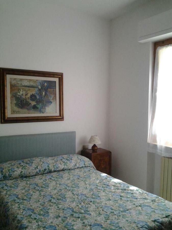 Agriturismo Campo Del Monte Campogialli Kültér fotó